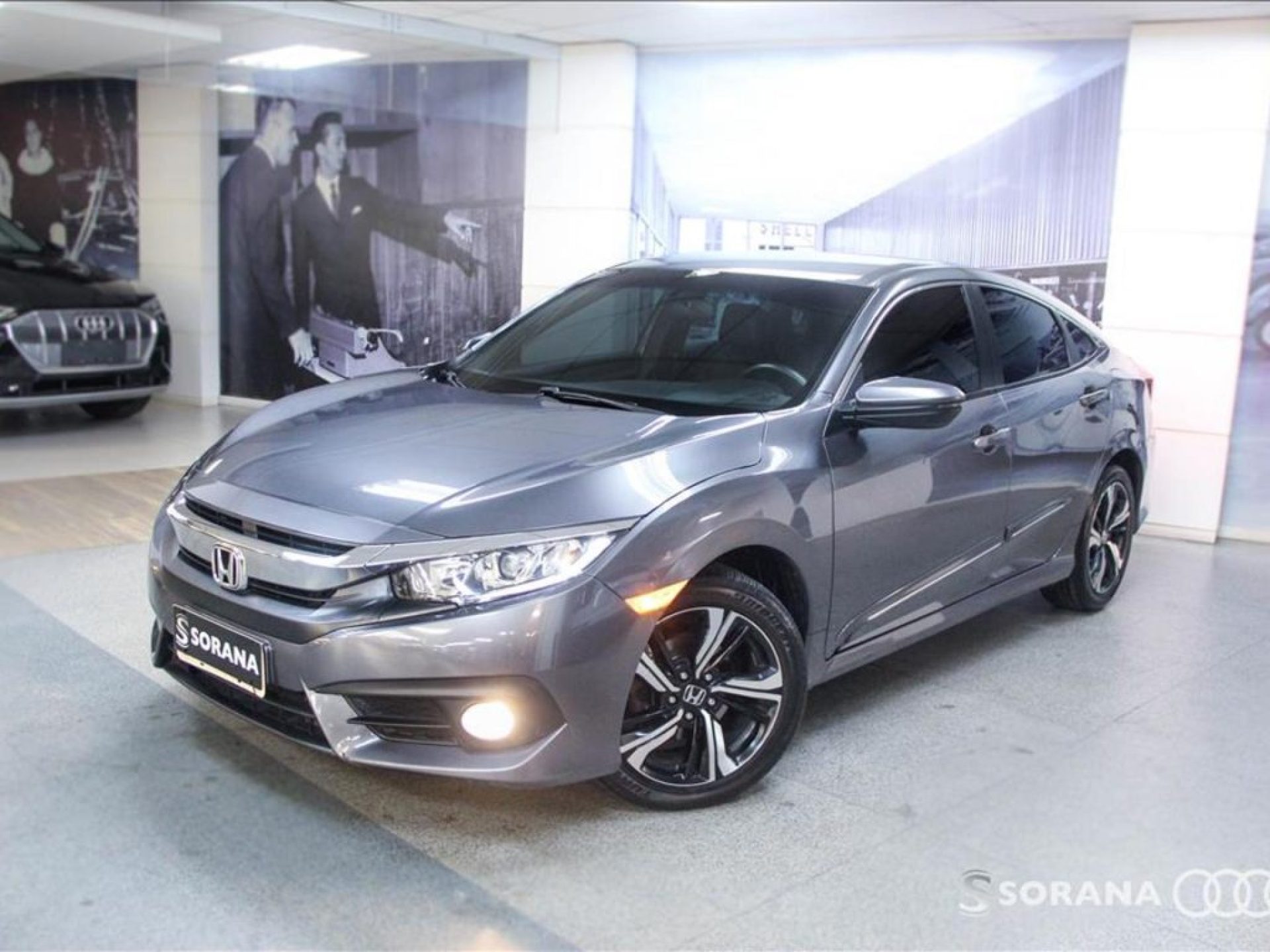 HONDA-CIVIC-2-1024x768-1